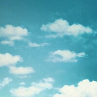 おはようございます♪