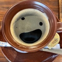 おはようございます☕️