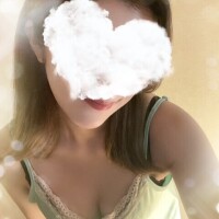 健やかに...🕊️