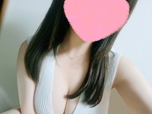 今日は千葉ルーム❤️