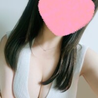 今日は千葉ルーム❤️