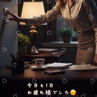 𝑮𝒐𝒐𝒅 𝒏𝒊𝒈𝒉𝒕💕︎💕︎