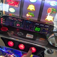 こんばんは︎🌟