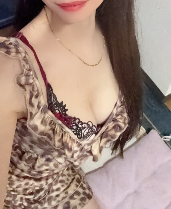 この時間は寒いですね