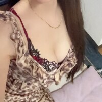 この時間は寒いですね