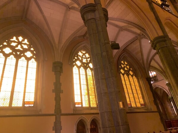 ありがとうございました✨✨