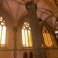 ありがとうございました✨✨