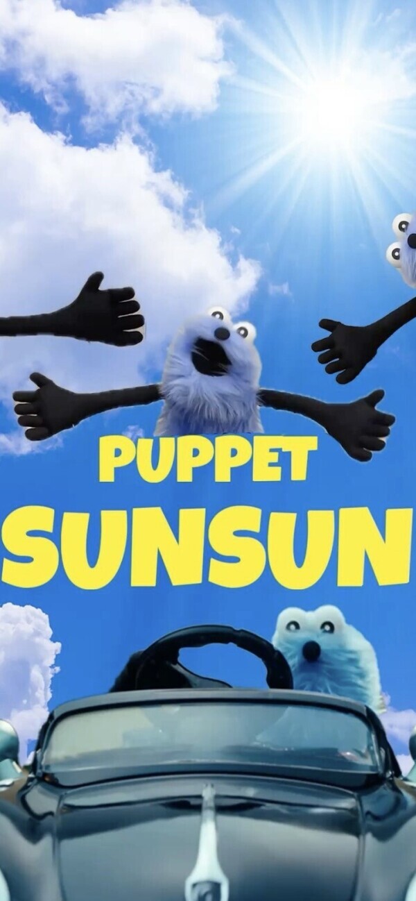 おはようございます🥰