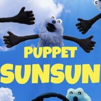 おはようございます🥰