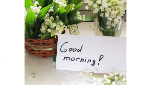 市原ルームにてお待ちしてます✨