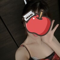 準備整いました