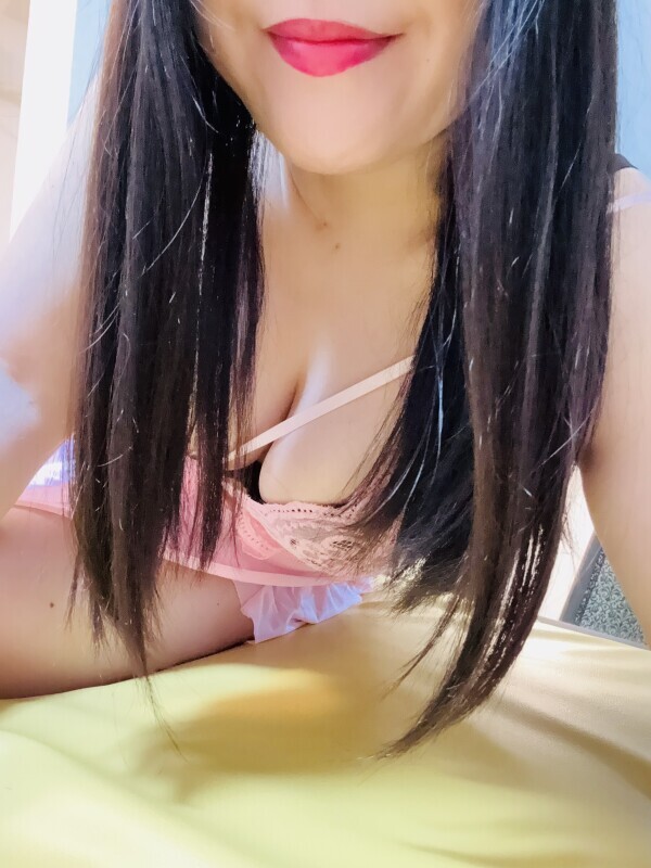 準備完了✅しました