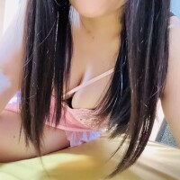 準備完了✅しました