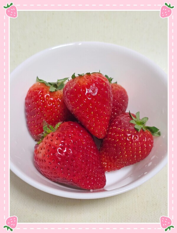 こんにちは☀️