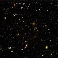 最近気づいたこと