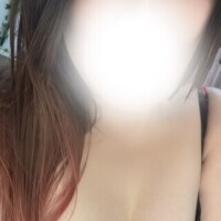 はじまるよよん！