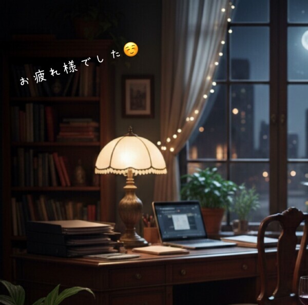 𝑮𝒐𝒐𝒅 𝒏𝒊𝒈𝒉𝒕❤️