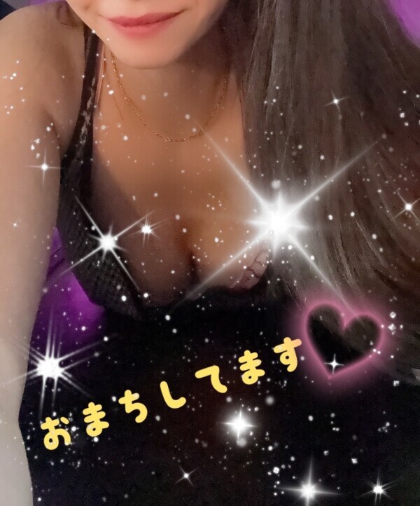 日付が変わる時間です🎵