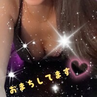 日付が変わる時間です🎵