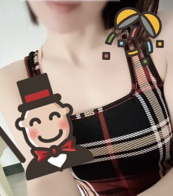 準備できました