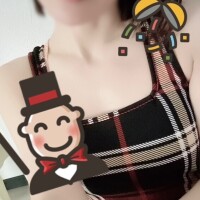 準備できました