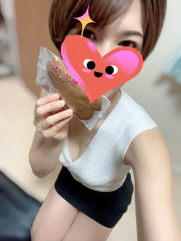 おはようございます♪