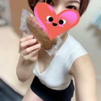 おはようございます♪