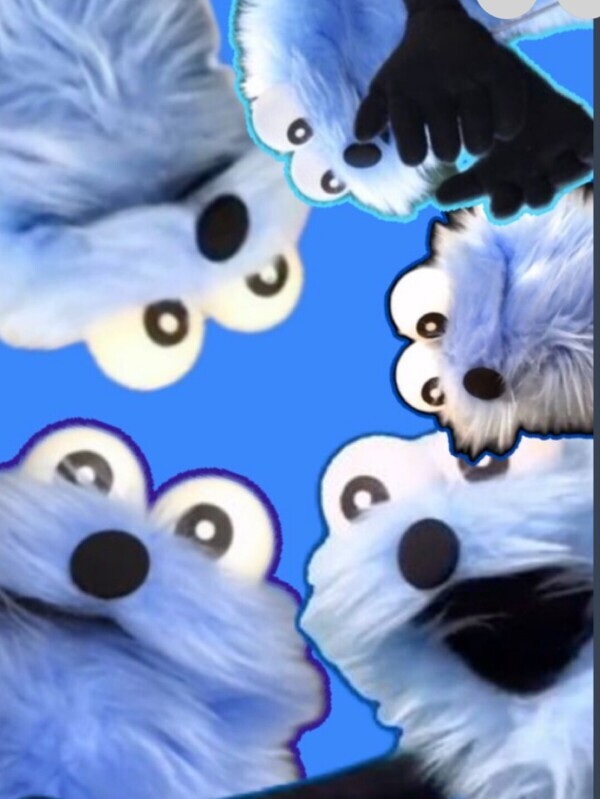 おはようございます😉