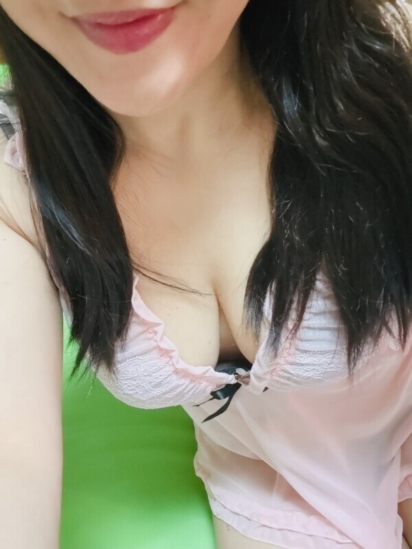 準備完了いたしました✅