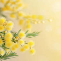 今夜市原ルームお待ちしてます