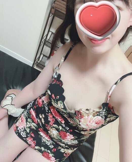 お待ちしております💞