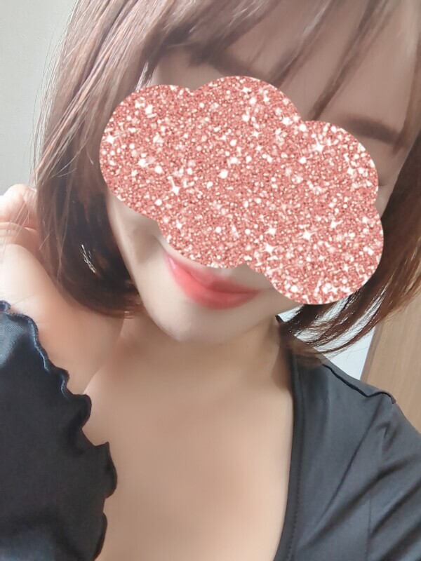 今日もありがとうございました💖😊