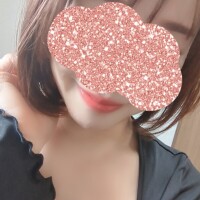 今日もありがとうございました💖😊