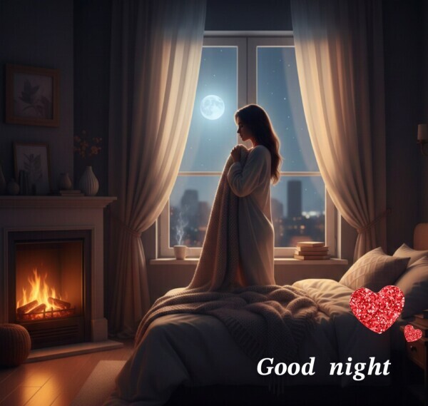 お疲れ様😊✨️