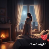 お疲れ様😊✨️