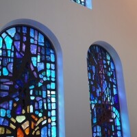 ありがとうございました🪷