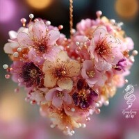 本日もありがとうございました