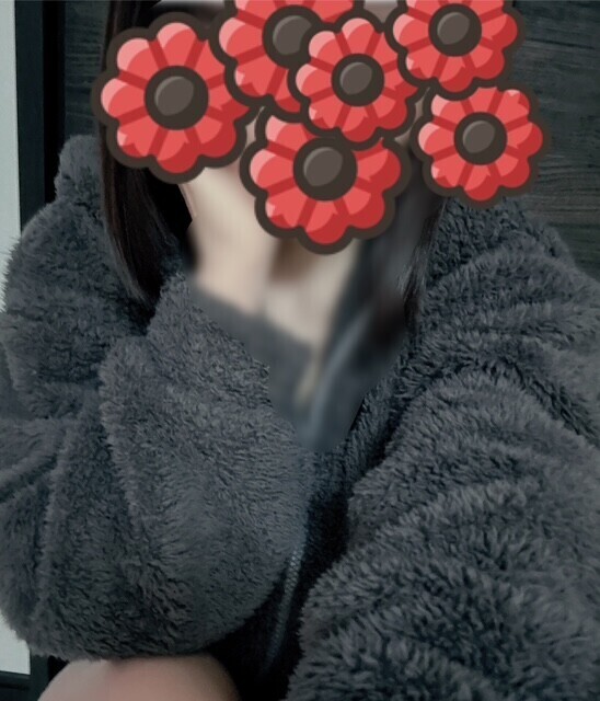 本日もよろしくお願いします