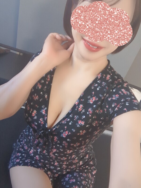 お支度ととのいました🌼*･