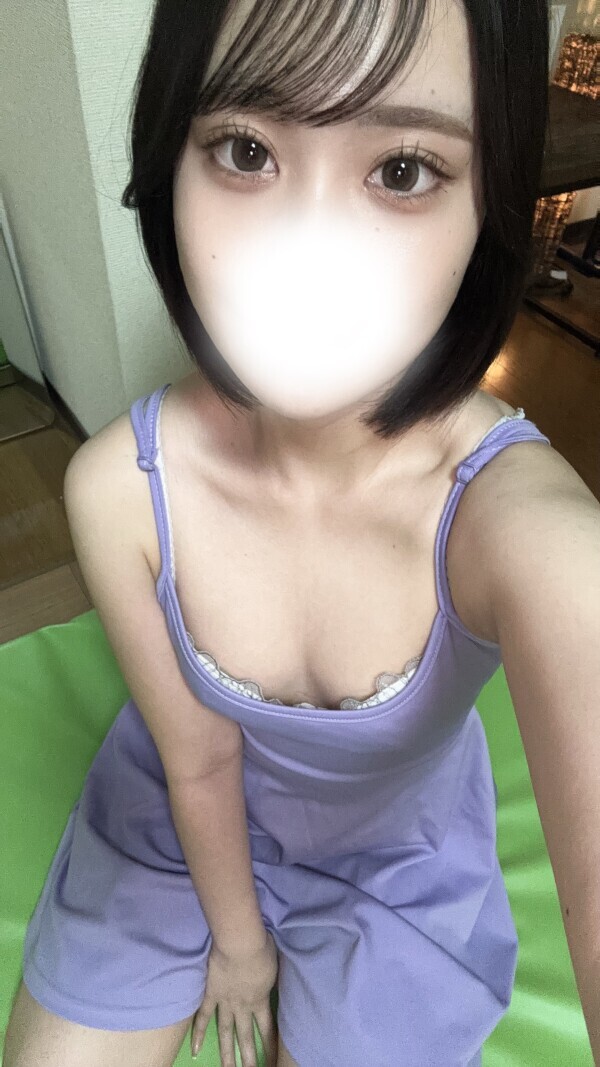 準備できました💫