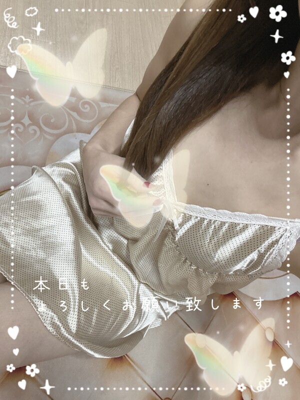 お部屋の準備完了です😊