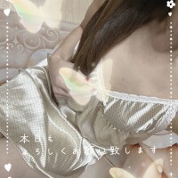 お部屋の準備完了です😊