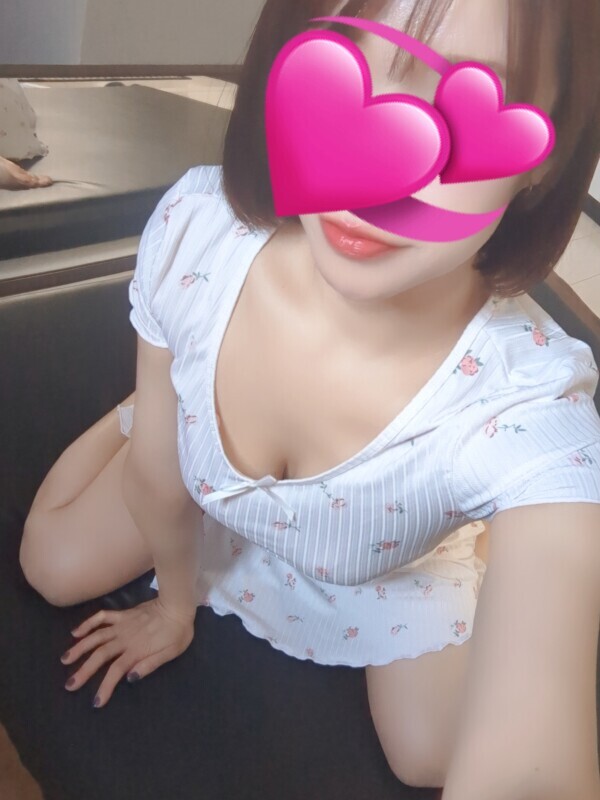 お支度ととのいました💖