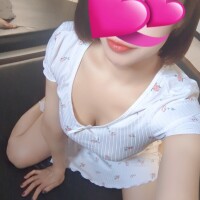 お支度ととのいました💖