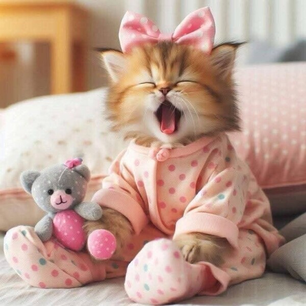 おはようございます