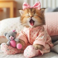 おはようございます