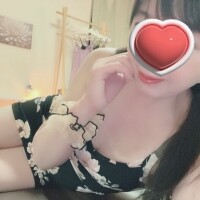 お待ちしております💞