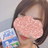 甘酸っぱくておいしい🐮🥤😋