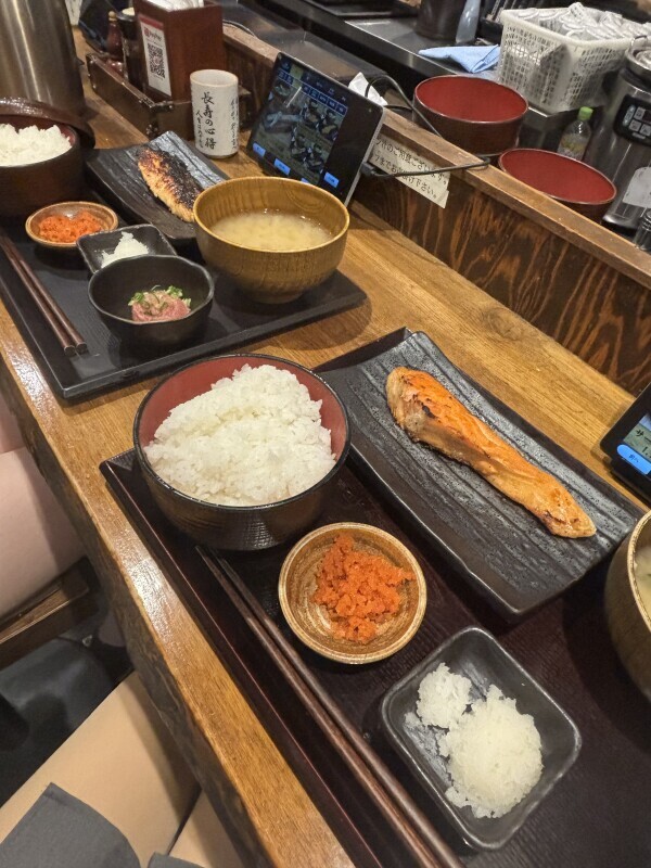 こんばんは☺️