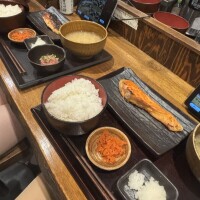 こんばんは☺️